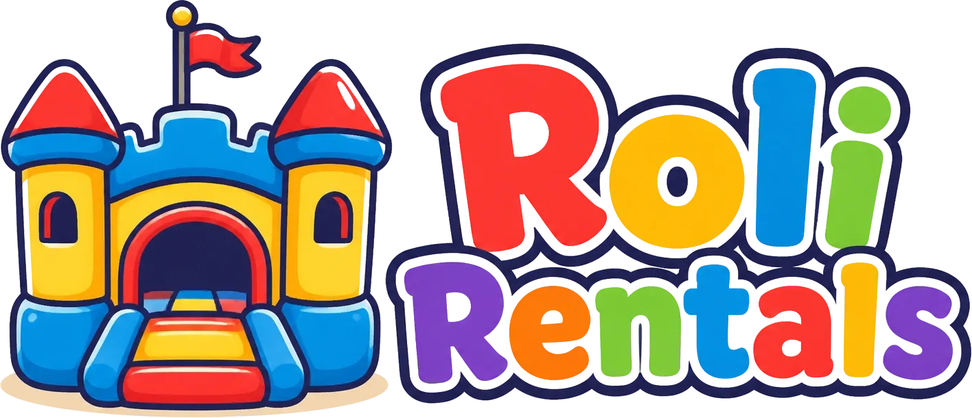 Roli Rentals